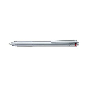 rotring bgO gIy Vo[ 1904454
