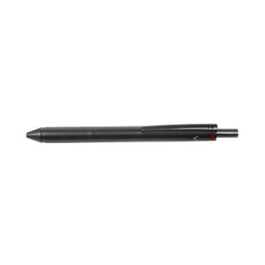 rotring bgO tH[C 1904455
