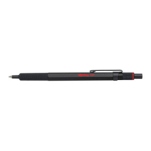 rotring bgO 600 ubN BP 2032577