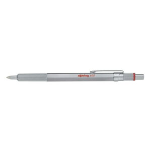rotring bgO 600 Vo[ BP 2032578