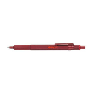 rotring bgO 600 }_[bh BP 2114261
