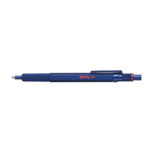 rotring bgO 600 ACAu[ BP 2114262
