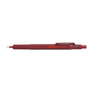 rotring bgO 600 }_[bh MP 0.5mm 2114264