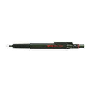 rotring bgO 600 Jt[WO[ MP 0.5mm 2114268