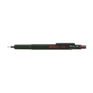 rotring bgO 600 Jt[WO[ MP 0.7mm 2114269
