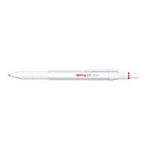 rotring bgO 600 zCg 3in1 2149494