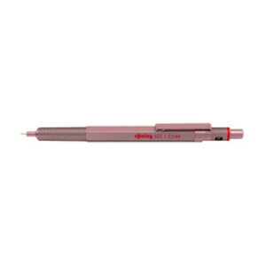 rotring bgO 600 [YS[h MP 0.5mm 2158794