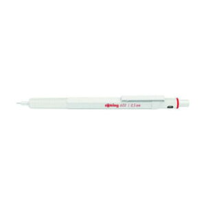 rotring bgO 600 p[zCg MP 0.5mm 2158795