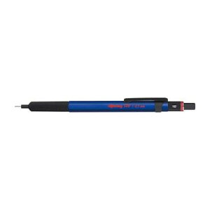 rotring bgO 500 u[ MP 0.5mm 2164105
