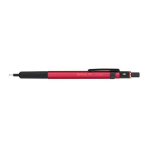 rotring bgO 500 bh MP 0.5mm 2164107