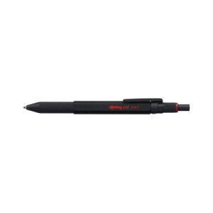 rotring bgO 600 ubN 3in1 2164108