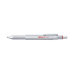 rotring bgO 600 Vo[ 3in1 2164109