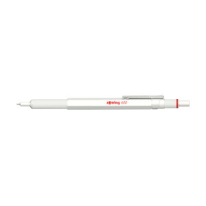 rotring bgO 600 p[zCg BP 2183890