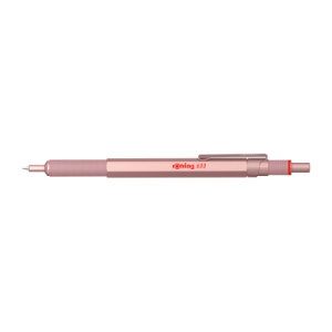 rotring bgO 600 [YS[h BP 2183912