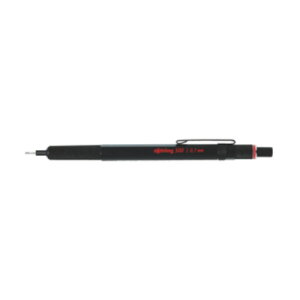 rotring bgO 500 ubN MP 0.7mm 2186326