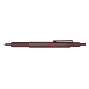 rotring bgO 600 `Rgt BP 2204407