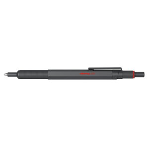rotring bgO 600 _[NXg[ BP 2204408