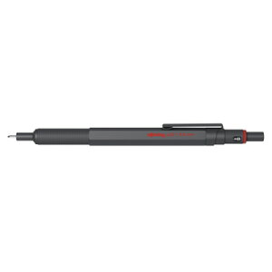 rotring bgO 600 _[NXg[ MP 0.5mm 2204409