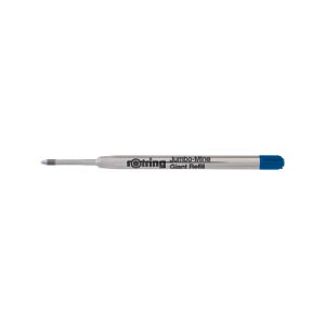 rotring bgO sbhv֐c u[ S0195360