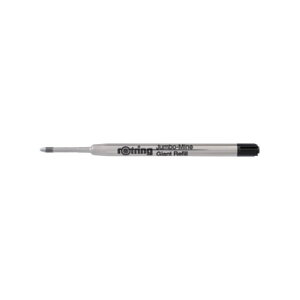rotring bgO sbhv֐c ubN S0195390