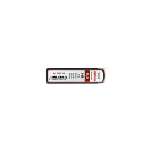 rotring bgO JjJyV֐c 0.5mm HB S0312650