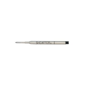SHEAFFER VF[t@[ {[y֐c@@iK^Cvj ubN (M) 99335