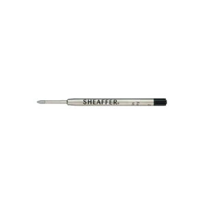 SHEAFFER VF[t@[ {[y֐c@@iT^Cvj ubN (M) 99337