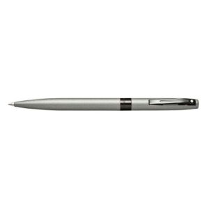 SHEAFFER VF[t@[ }C_[ }bgO[ {[y (uX^[^Cv) E2901951JP