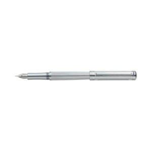 SHEAFFER VF[t@[ CN[@FP@M