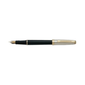 SHEAFFER VF[t@[ pubN NM M N033750