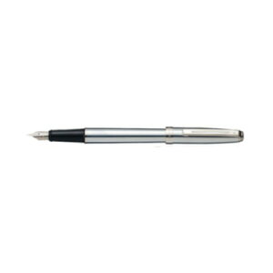 SHEAFFER VF[t@[ ubVgN[CT@FP@F N034040