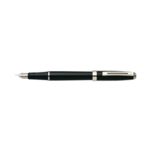 SHEAFFER VF[t@[ ubNbJ[@FP@F N037340