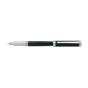 SHEAFFER VF[t@[ J[{t@Co[ubN@NM@F N0923440