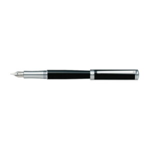 SHEAFFER VF[t@[ IjbNXubN@FP@M N0923550