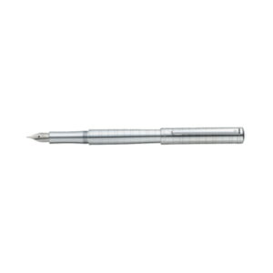 SHEAFFER シェーファー メディチクローム FP M N0923750