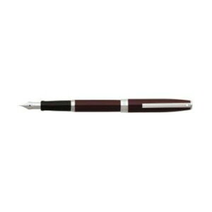 SHEAFFER VF[t@[ ObV[C FP F N0947640