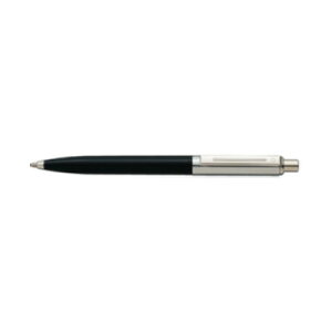 SHEAFFER シェーファー プラスチックブラック BP N23211151