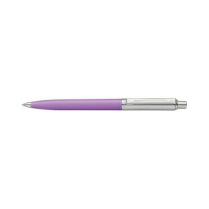 SHEAFFER VF[t@[ I[Lbhp[v BP N23211451