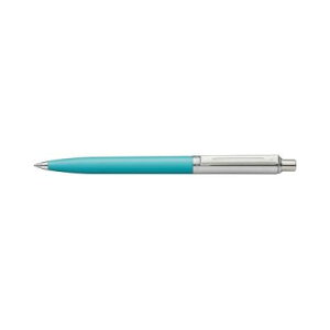 SHEAFFER VF[t@[ ^[RCY BP N23211951