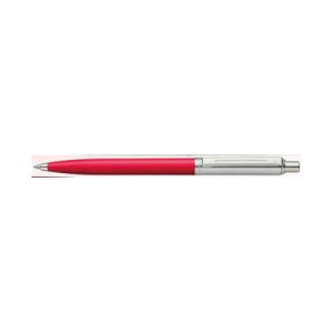 SHEAFFER VF[t@[ fB[vsN@ {[y N23216551