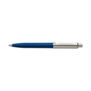 SHEAFFER シェーファー プラスチックブルー BP N23217351
