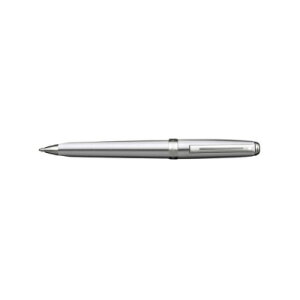 SHEAFFER シェーファー ブラッシュトクロームCT BP N234051