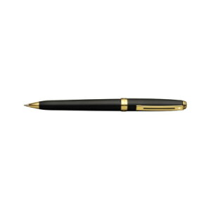 SHEAFFER シェーファー マットブラック BP N234651