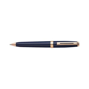 SHEAFFER VF[t@[ Rogu[bJ[ {[y N2914351