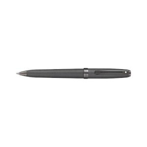 SHEAFFER VF[t@[ }bgK^ {[y N2914651