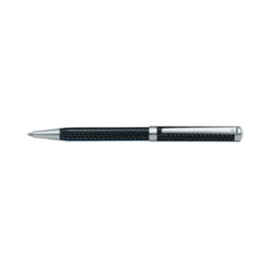 SHEAFFER VF[t@[ J[{t@Co[ubN@{[y N2923451