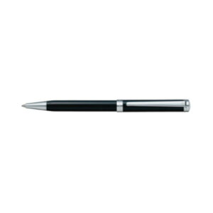 SHEAFFER VF[t@[ IjbNXubN@BP N2923551