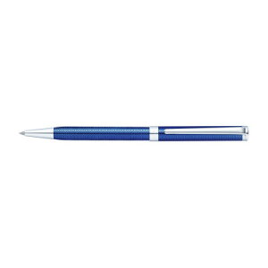 SHEAFFER VF[t@[ GOCuhu[bJ[CT {[y N2924351