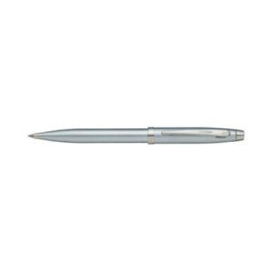SHEAFFER VF[t@[ ubVgN[@{[y N2930651