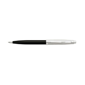 SHEAFFER VF[t@[ ObV[ubN@{[y N2931351